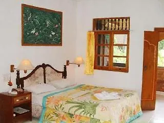 Sayang Maha Mertha Hotel Pecatu  Indonesia
