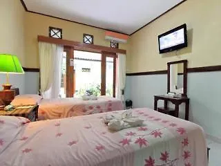 Sayang Maha Mertha Hotel Pecatu  2*, Pecatu (Bali) Indonesia