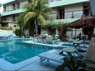 Sayang Maha Mertha Hotel Pecatu   Pecatu (Bali)