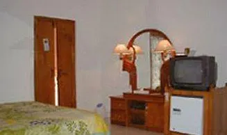 Sayang Maha Mertha Hotel Pecatu
