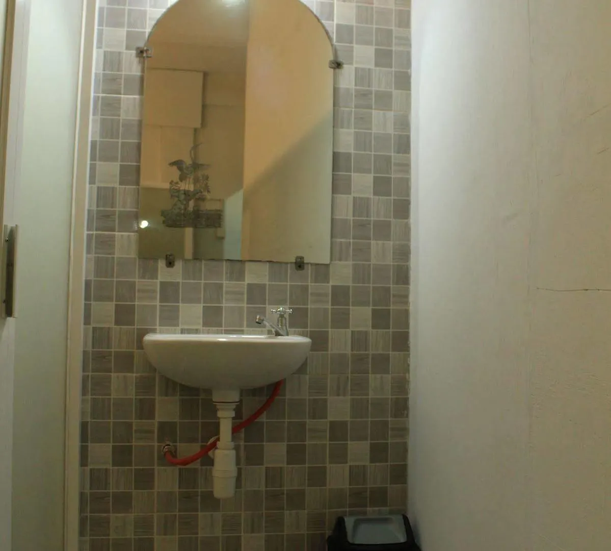 Sayang Maha Mertha Hotel Pecatu