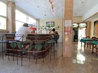 Sayang Maha Mertha Hotel Pecatu   Pecatu (Bali)